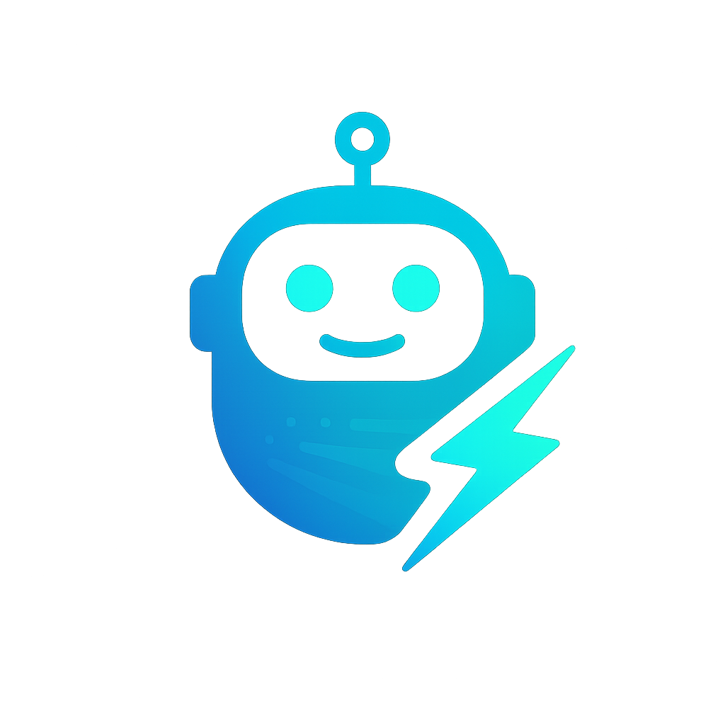Pushly Logo