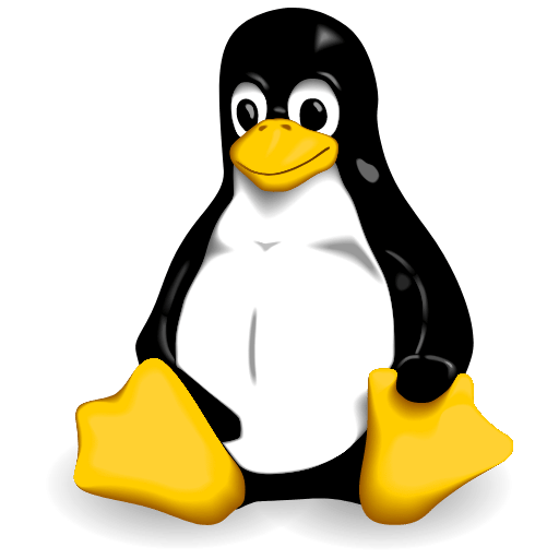 linux